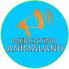 Mercatino Animaland