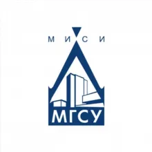 МГСУ: Менеджмент и ГМУ