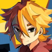 Миляновская бухта