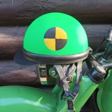 Мотор Дача Чат