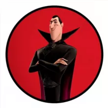 КиноДракула