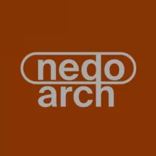 (nedo)arch