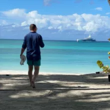 Маркетолог практик