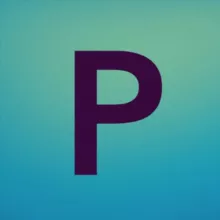 Чат по Push-подпискам - реклама с пушей и на пуши