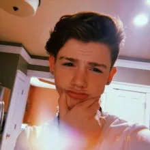 старые видео Пэйтона✨