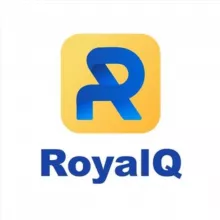 Royal Q | Торговый робот