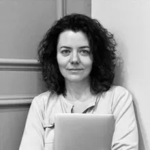 Гештальт Супервизия Цупикова ПсиМеханика