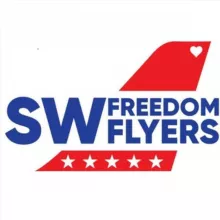 SW Freedom Flyers
