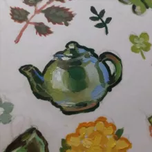 🌾 tо'оr | оффтоп 🌾