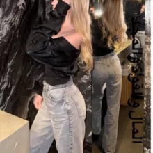 mashatds//˚✧₊🖤