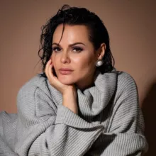 Юлия Тихомирова