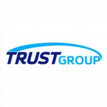 Trust Group: Гражданство ЕС