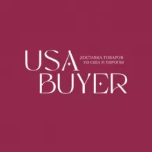 Usa_buyer_56