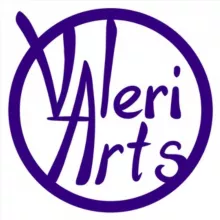 Школа рисования Valeri ArtSchool