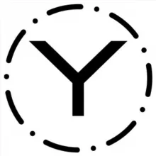 YASATO — Сеть каналов