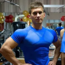 Тренер-онлайн