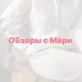 В России жить