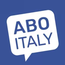 ABO Italy