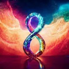 AutSight / Аутсайт