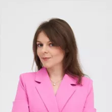 Бородич про бизнес, кофе и экзистенциальные вопросики