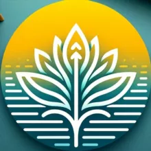 Career Dao: сообщество осознанных карьеристов