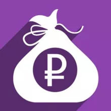 Денежный сейф