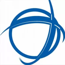 Центр карьеры ЮЗГУ