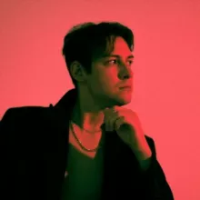 Давай на ты🖤