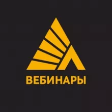 Деловые Линии: вебинары