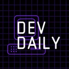Dev Daily