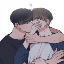 На каждый день