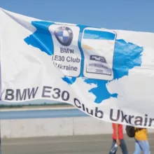 BMW e30 Барахолка UA 🇺🇦