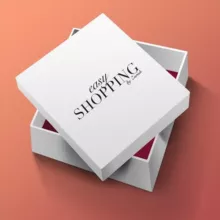 Easy Shopping