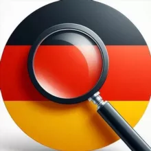 Deutsch Edvibe/Progressme и не только