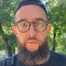 нктн печатает