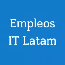Empleos IT Latam