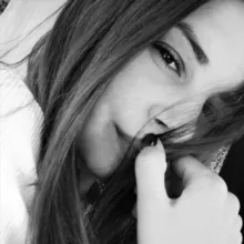 МУЗИКА2024💙💛