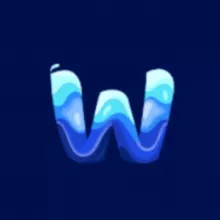 WIX ПРОМОКОДЫ | РОЗЫГРЫШИ