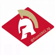 Канал о лучшем клубе России