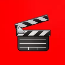 Что посмотреть?🍿