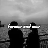 𝗔𝗺𝗼𝗿𝗲 𝗙𝗮𝗻𝘁𝗮𝘀𝗺𝗮