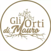 gli Orti di Mauro