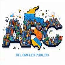 Publicaciones ABC del Empleo Público