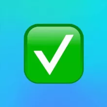 Art Humanization — Хумка