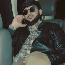 Ислам Итляшев