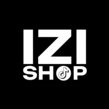 🛍IZI SHOP - [Продажа Аккаунтов]