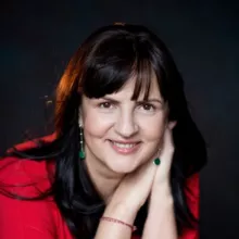 Юлия Тертышная ТрансформациЯ