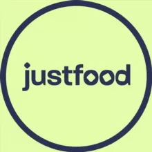 justfood