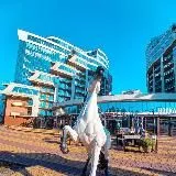 I ❤️ Кабардинка