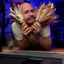 Кухня Пикуля